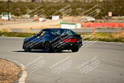 media/Feb-10-2024-Speed Ventures (Sat) [[60d640a62a]]/Purple Group/Session 3 (Turn 4)/